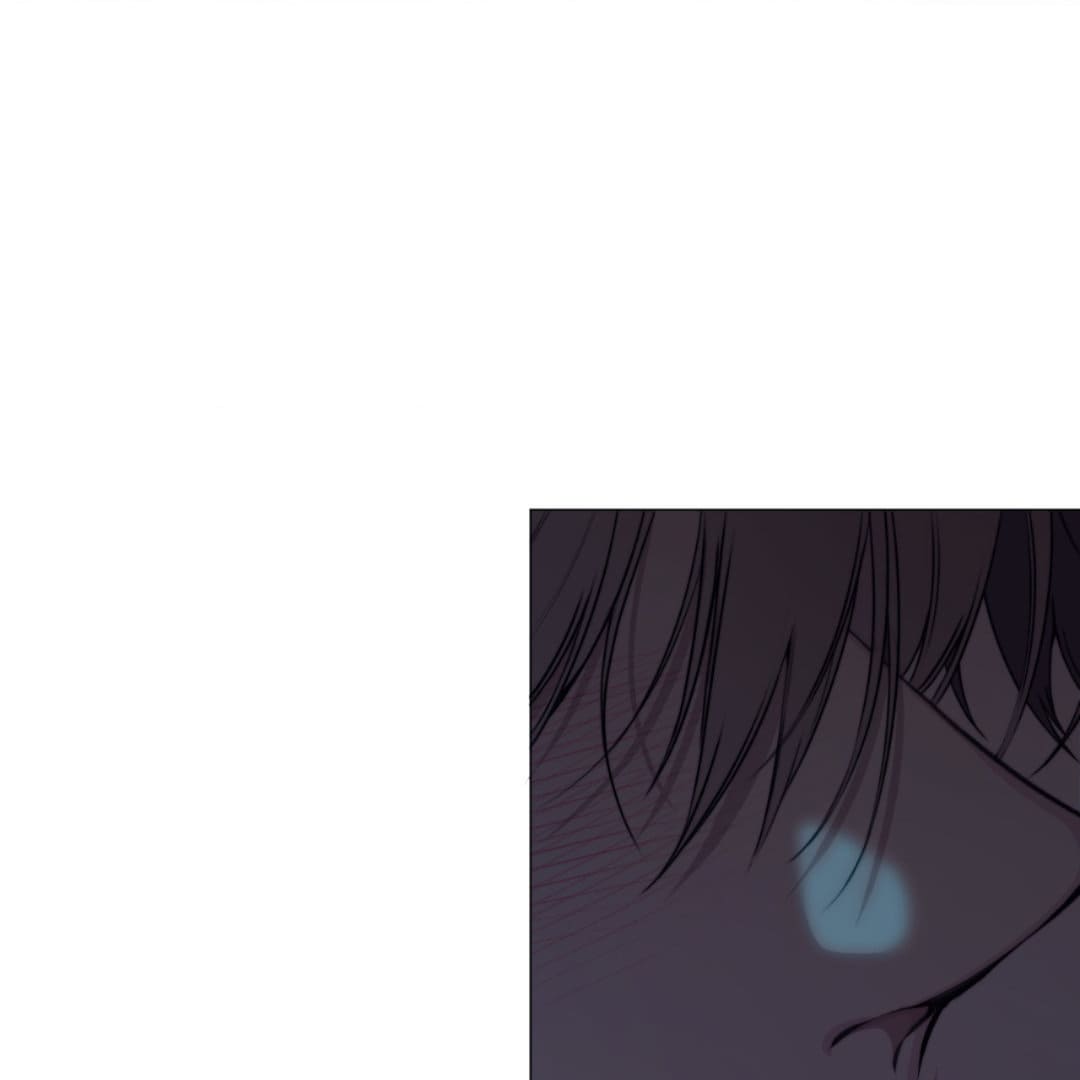 Lost in the Cloud, Chapter 103 image 06